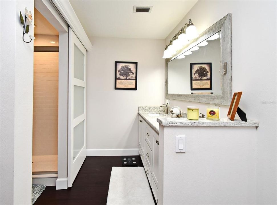 For Sale: $465,000 (3 beds, 2 baths, 1612 Square Feet)