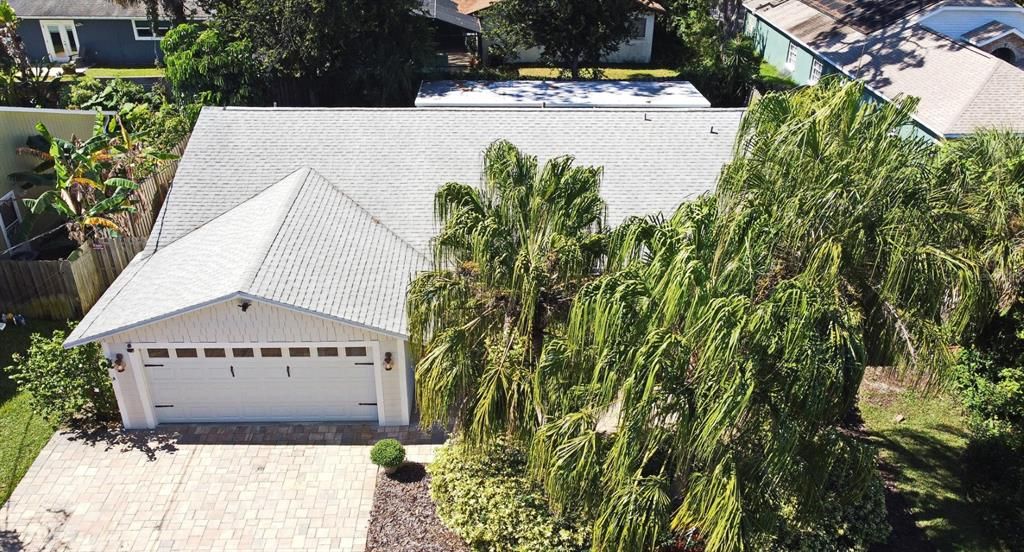 For Sale: $465,000 (3 beds, 2 baths, 1612 Square Feet)