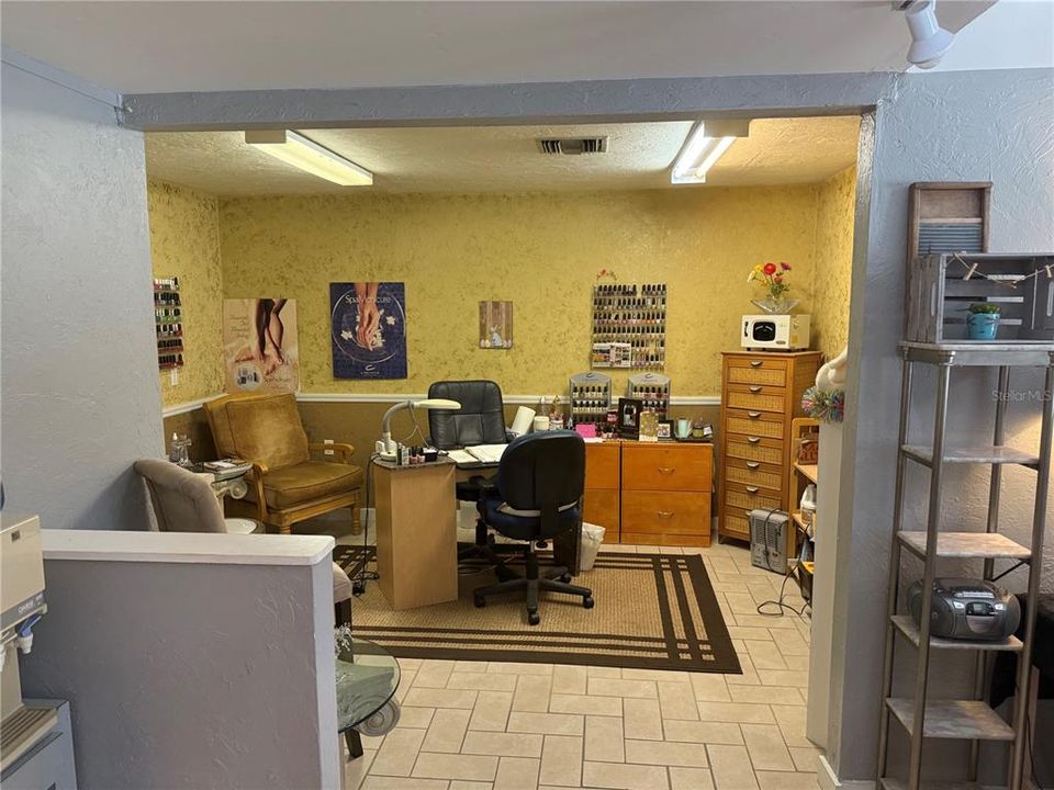 待售: $795,000 (0 贝兹, 0 浴室, 0 平方英尺)