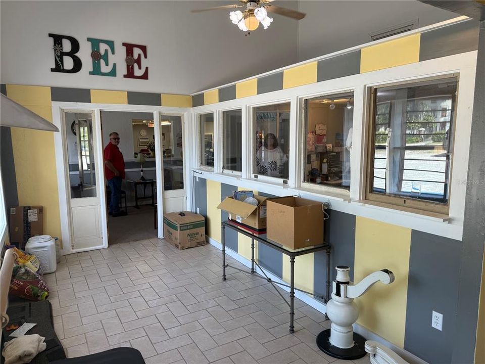 待售: $795,000 (0 贝兹, 0 浴室, 0 平方英尺)