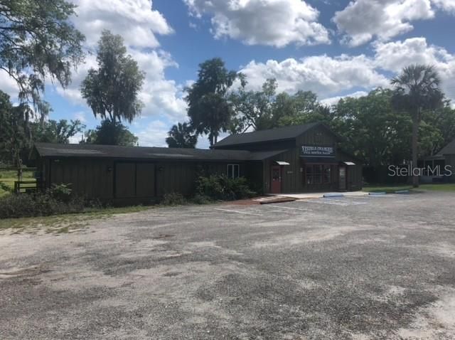 待售: $795,000 (0 贝兹, 0 浴室, 0 平方英尺)