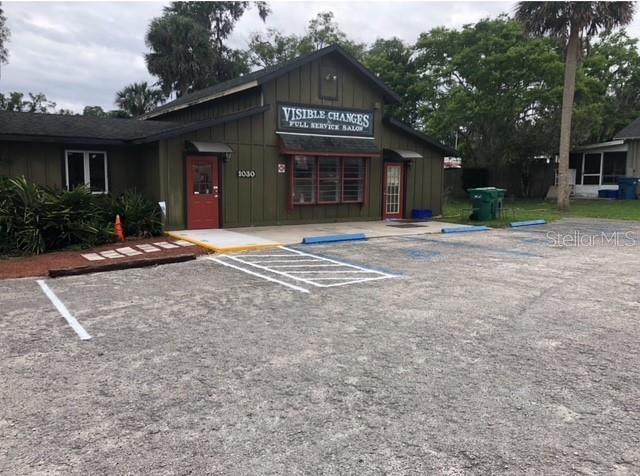 待售: $795,000 (0 贝兹, 0 浴室, 0 平方英尺)