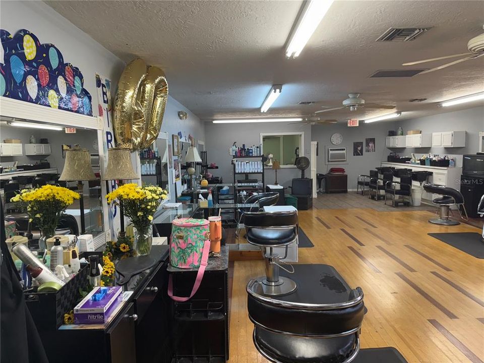 待售: $795,000 (0 贝兹, 0 浴室, 0 平方英尺)