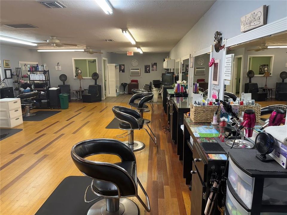 待售: $795,000 (0 贝兹, 0 浴室, 0 平方英尺)