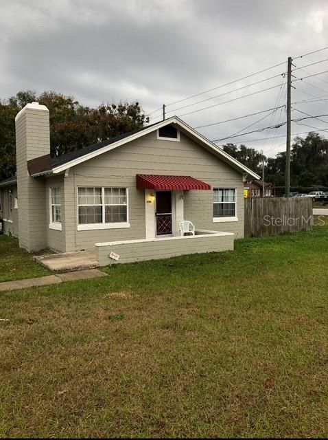 待售: $795,000 (0 贝兹, 0 浴室, 0 平方英尺)