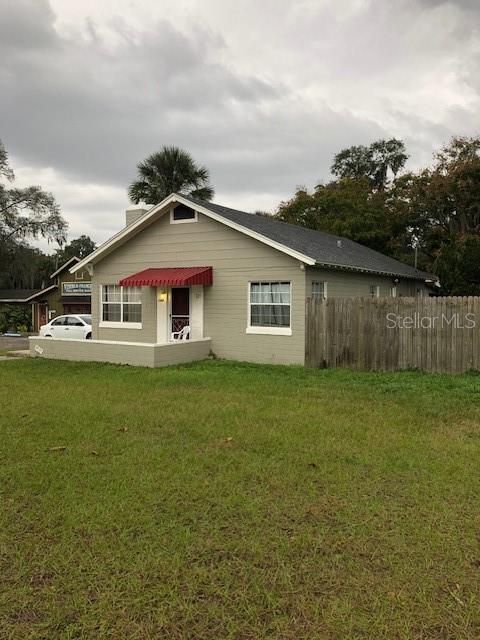 待售: $795,000 (0 贝兹, 0 浴室, 0 平方英尺)