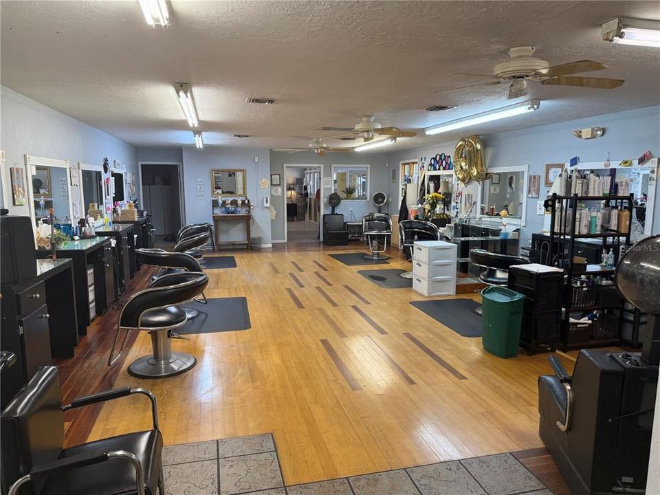 待售: $795,000 (0 贝兹, 0 浴室, 0 平方英尺)