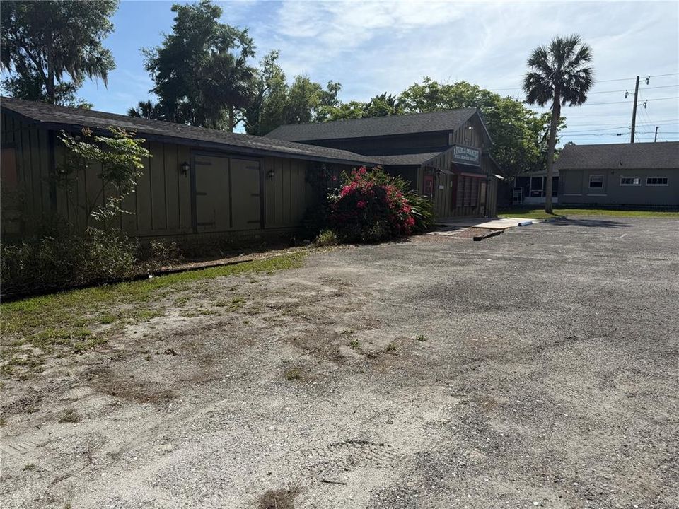 待售: $795,000 (0 贝兹, 0 浴室, 0 平方英尺)