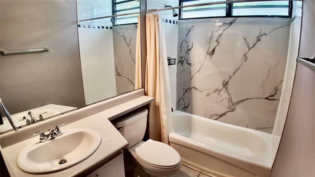 For Rent: $1,850 (2 beds, 2 baths, 1219 Square Feet)