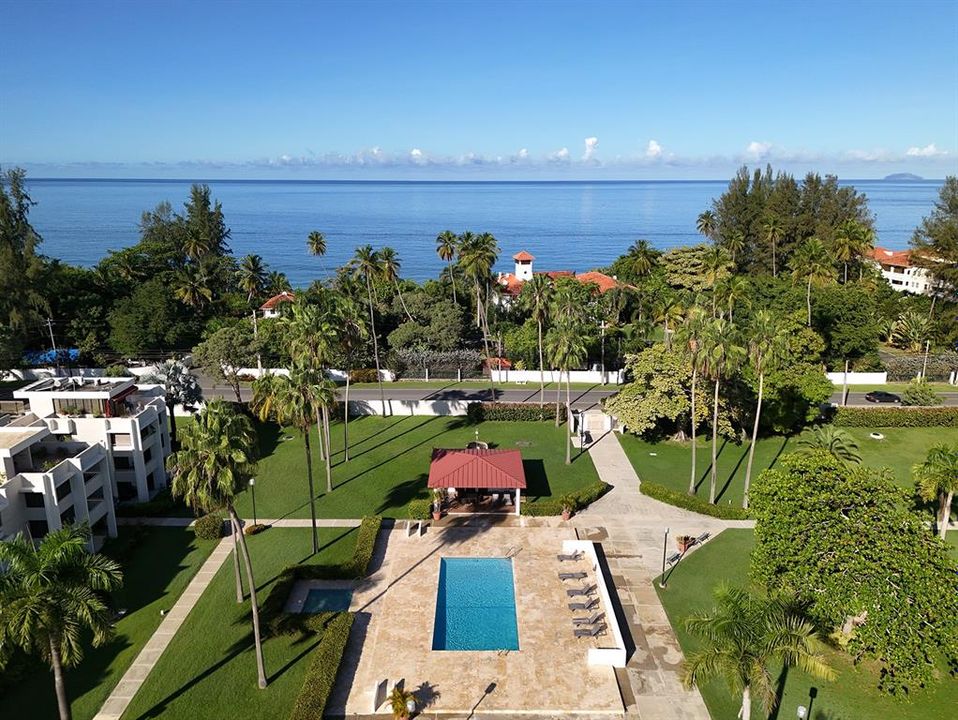 For Rent: $1,850 (2 beds, 2 baths, 1219 Square Feet)