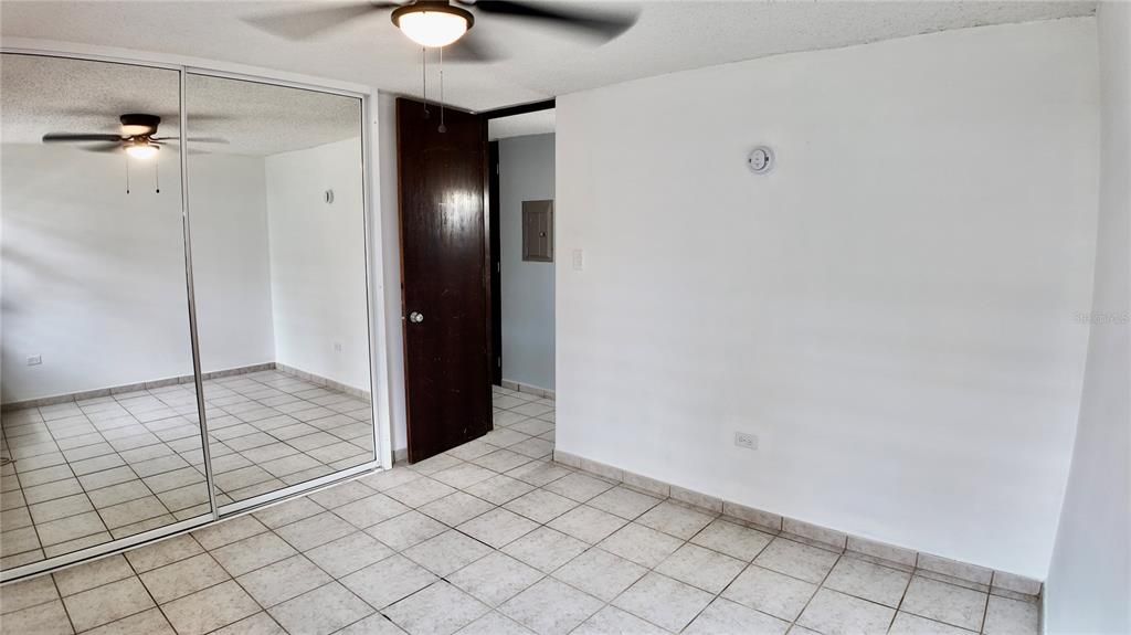 For Rent: $1,850 (2 beds, 2 baths, 1219 Square Feet)