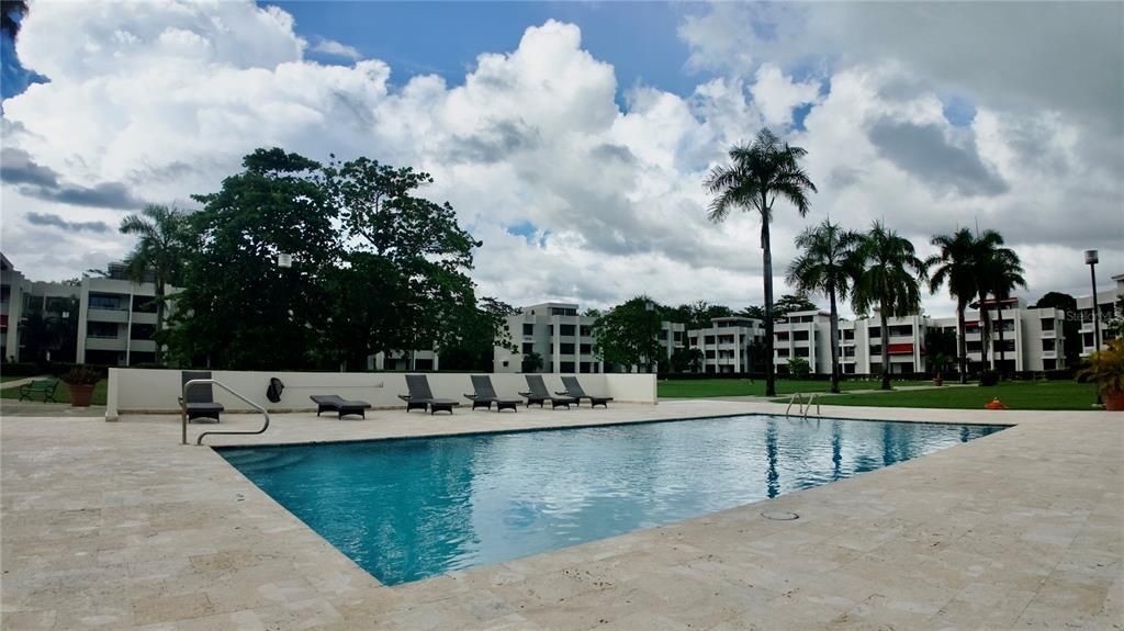 For Rent: $1,850 (2 beds, 2 baths, 1219 Square Feet)