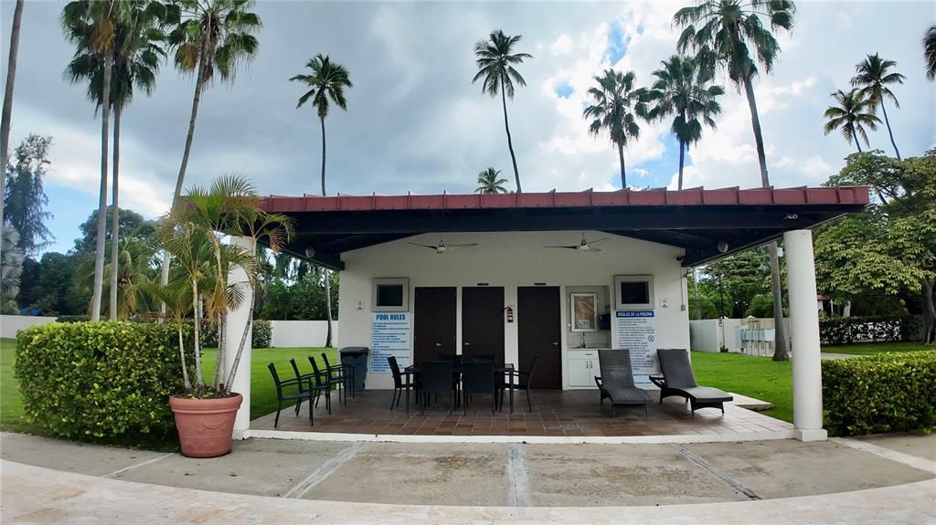 For Rent: $1,850 (2 beds, 2 baths, 1219 Square Feet)