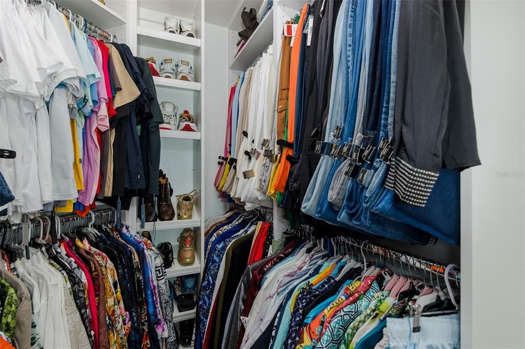 待售: $1,025,000 (3 贝兹, 3 浴室, 2232 平方英尺)