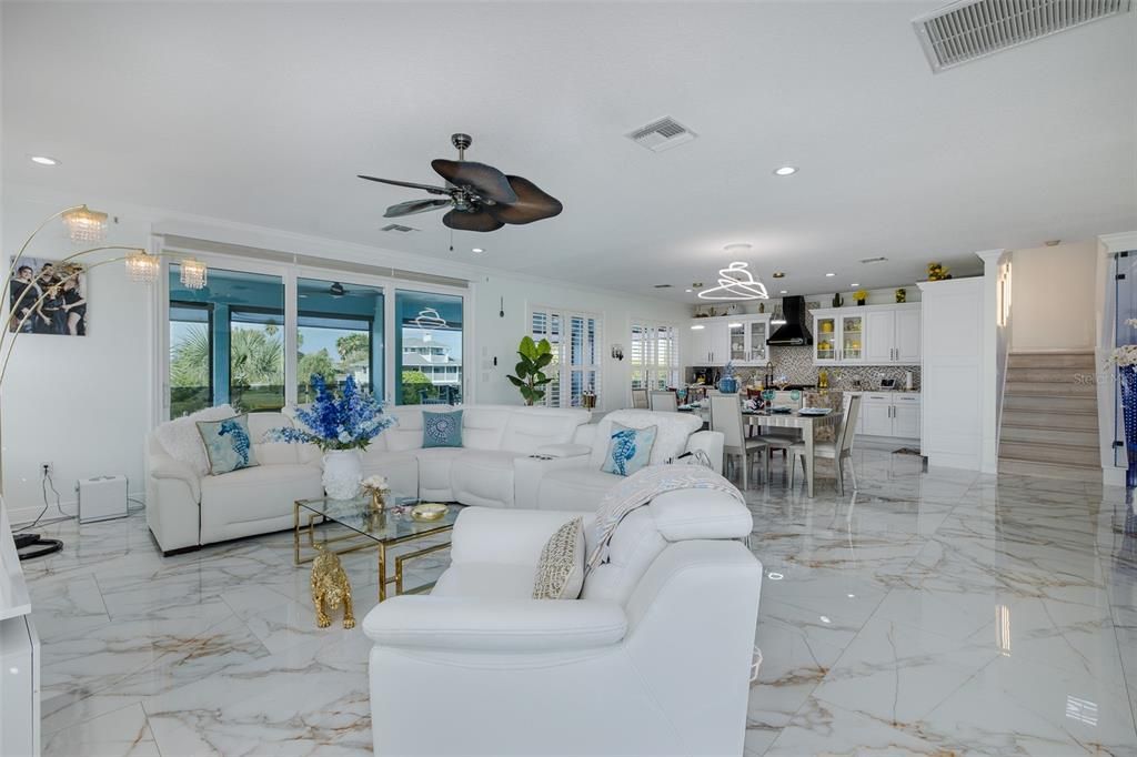 待售: $1,025,000 (3 贝兹, 3 浴室, 2232 平方英尺)