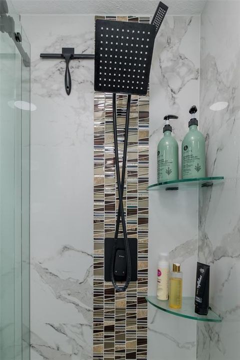 待售: $1,025,000 (3 贝兹, 3 浴室, 2232 平方英尺)