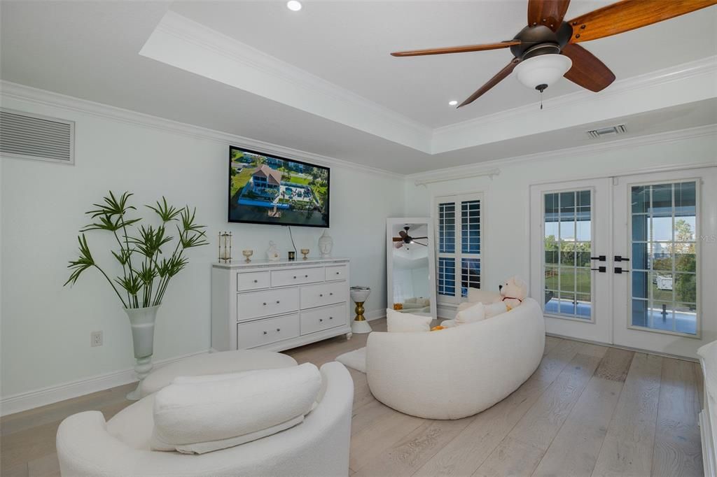 待售: $1,025,000 (3 贝兹, 3 浴室, 2232 平方英尺)