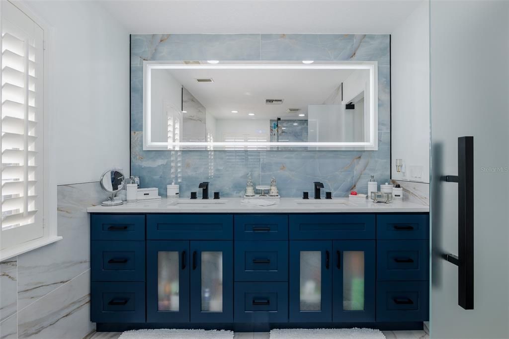 待售: $1,025,000 (3 贝兹, 3 浴室, 2232 平方英尺)