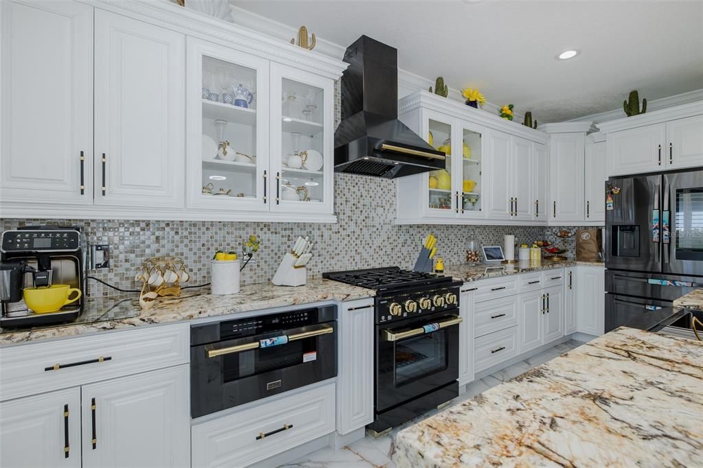 待售: $1,025,000 (3 贝兹, 3 浴室, 2232 平方英尺)