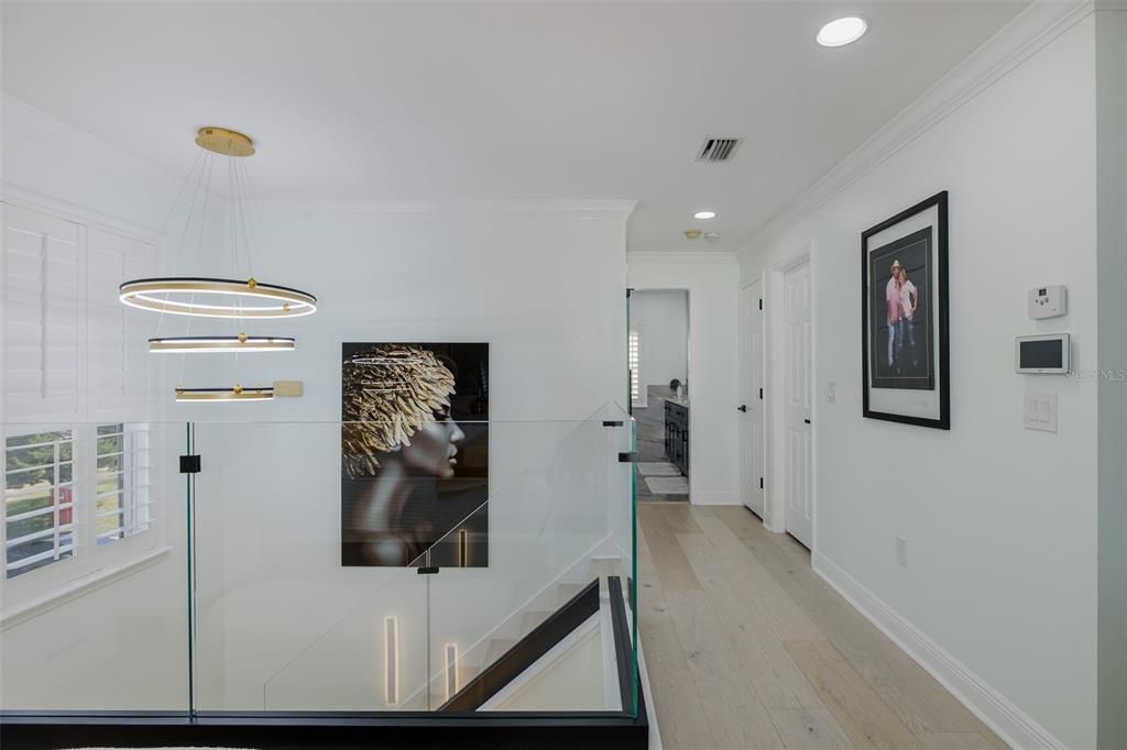 待售: $1,025,000 (3 贝兹, 3 浴室, 2232 平方英尺)