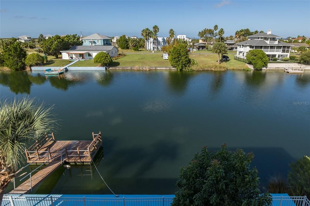 待售: $1,025,000 (3 贝兹, 3 浴室, 2232 平方英尺)