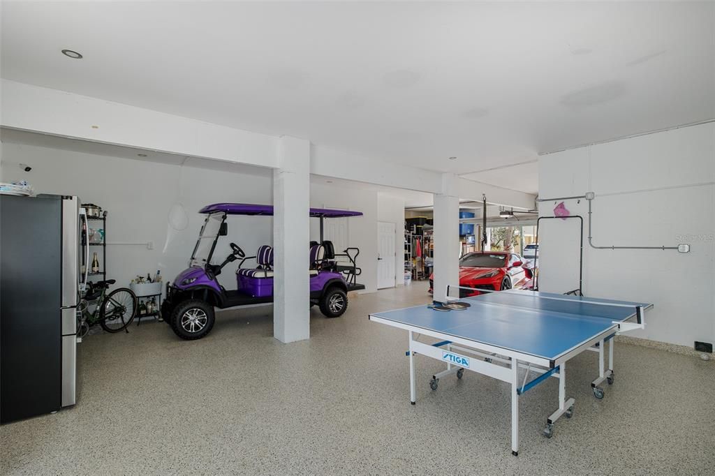 待售: $1,025,000 (3 贝兹, 3 浴室, 2232 平方英尺)