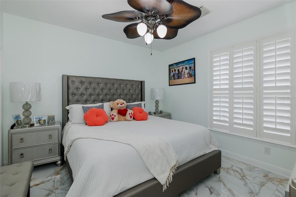 待售: $1,025,000 (3 贝兹, 3 浴室, 2232 平方英尺)