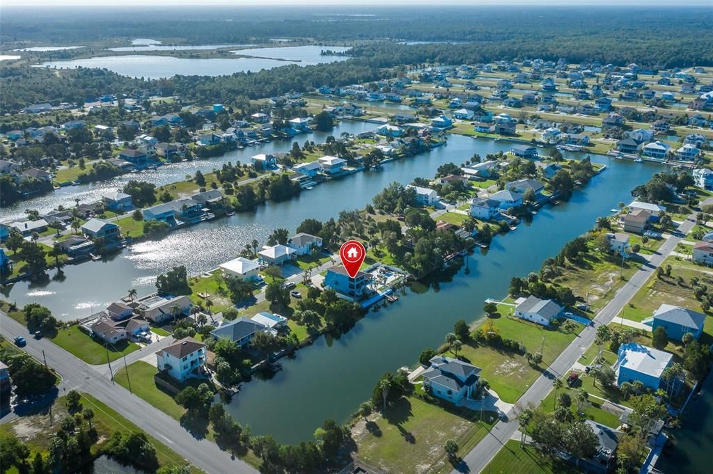 待售: $1,025,000 (3 贝兹, 3 浴室, 2232 平方英尺)