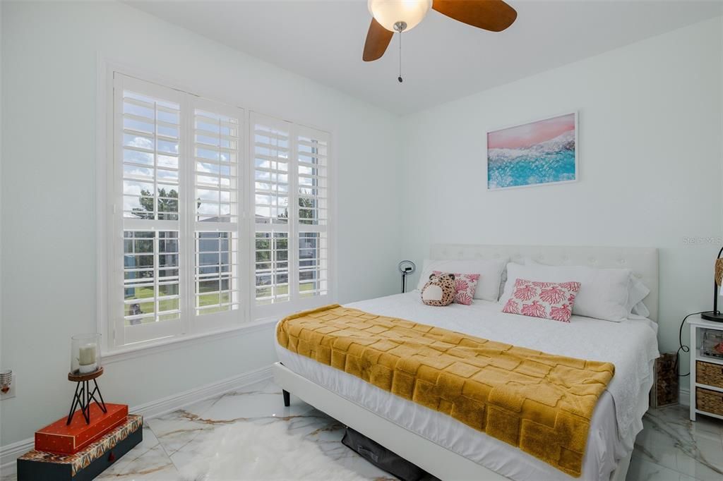 待售: $1,025,000 (3 贝兹, 3 浴室, 2232 平方英尺)