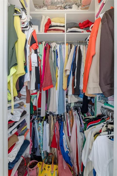 待售: $1,025,000 (3 贝兹, 3 浴室, 2232 平方英尺)