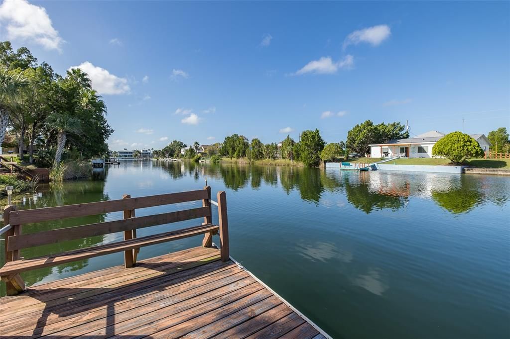 待售: $1,025,000 (3 贝兹, 3 浴室, 2232 平方英尺)