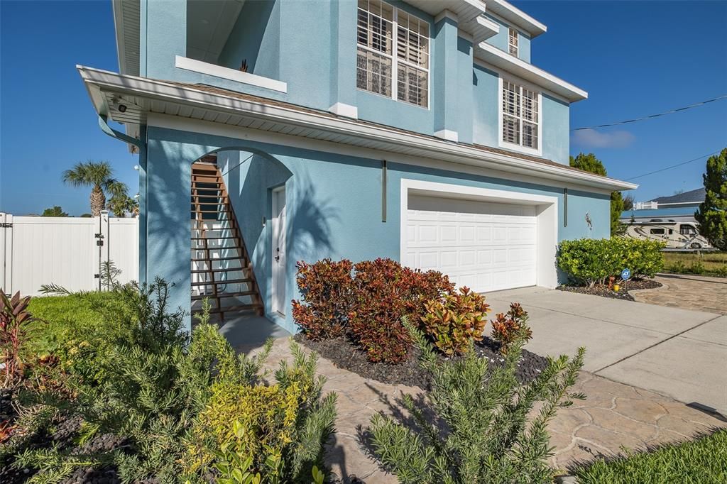 待售: $1,025,000 (3 贝兹, 3 浴室, 2232 平方英尺)