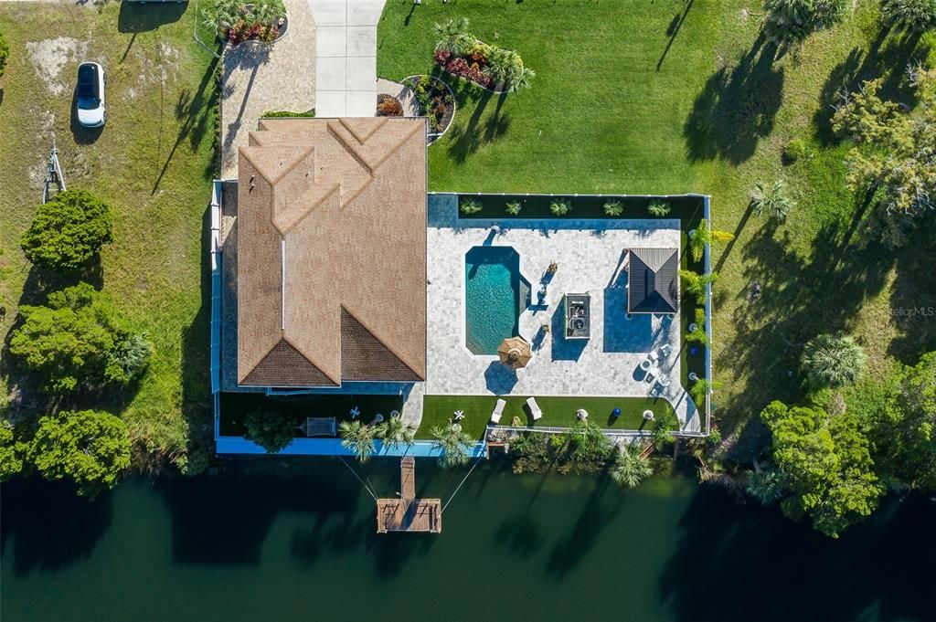 待售: $1,025,000 (3 贝兹, 3 浴室, 2232 平方英尺)