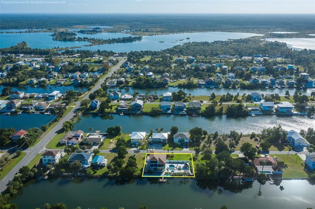 待售: $1,025,000 (3 贝兹, 3 浴室, 2232 平方英尺)