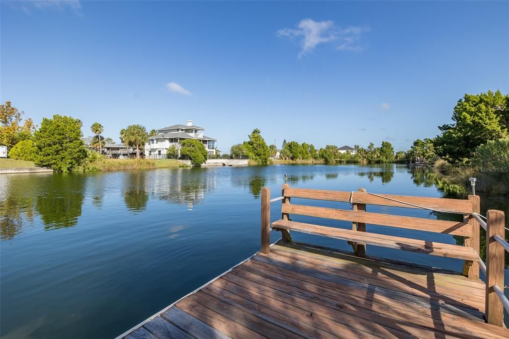 待售: $1,025,000 (3 贝兹, 3 浴室, 2232 平方英尺)