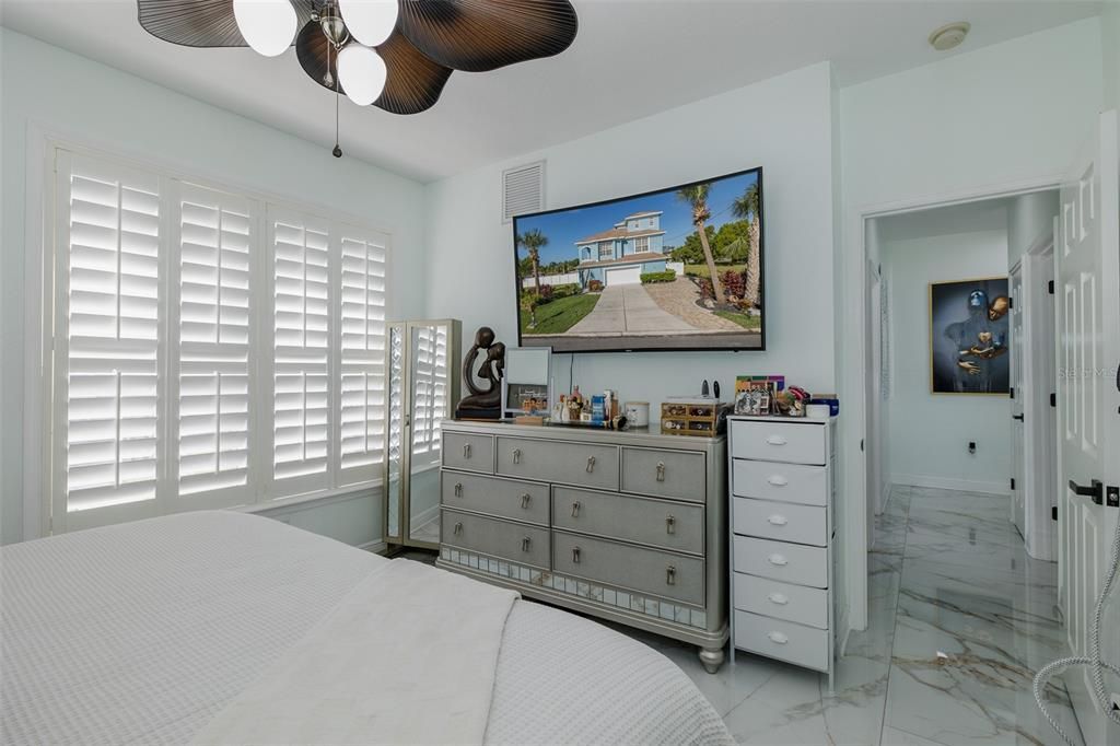 待售: $1,025,000 (3 贝兹, 3 浴室, 2232 平方英尺)