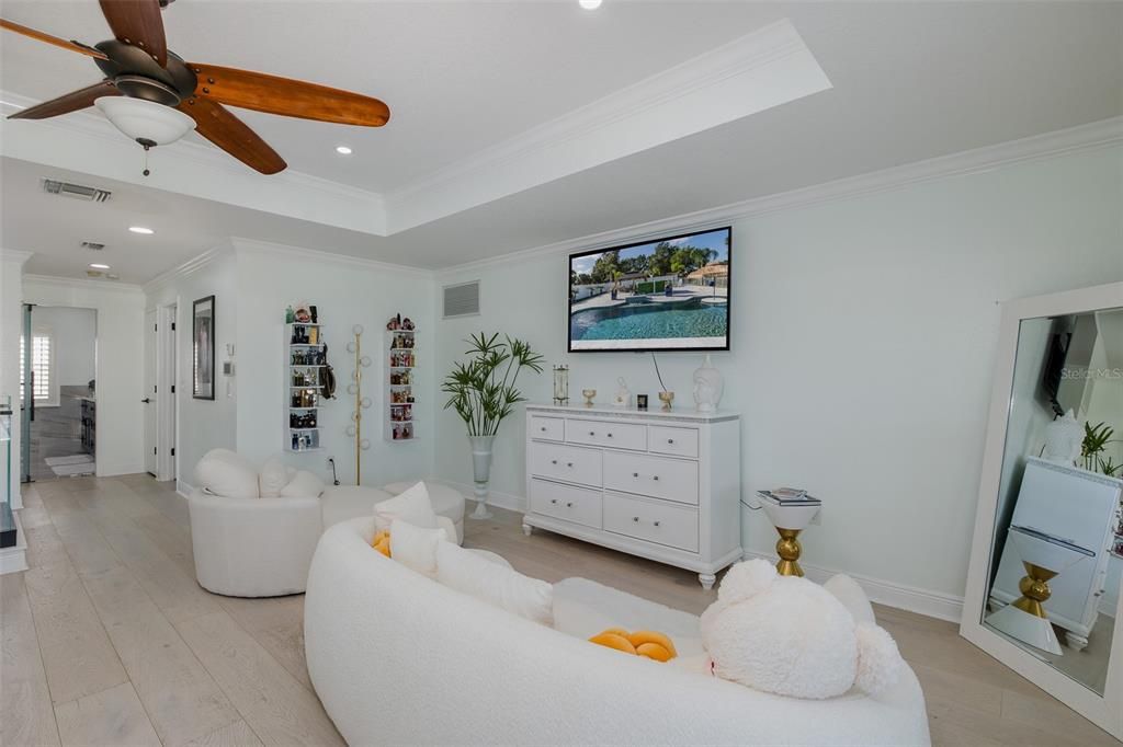 待售: $1,025,000 (3 贝兹, 3 浴室, 2232 平方英尺)