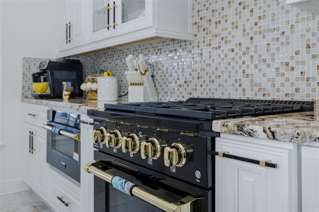 待售: $1,025,000 (3 贝兹, 3 浴室, 2232 平方英尺)