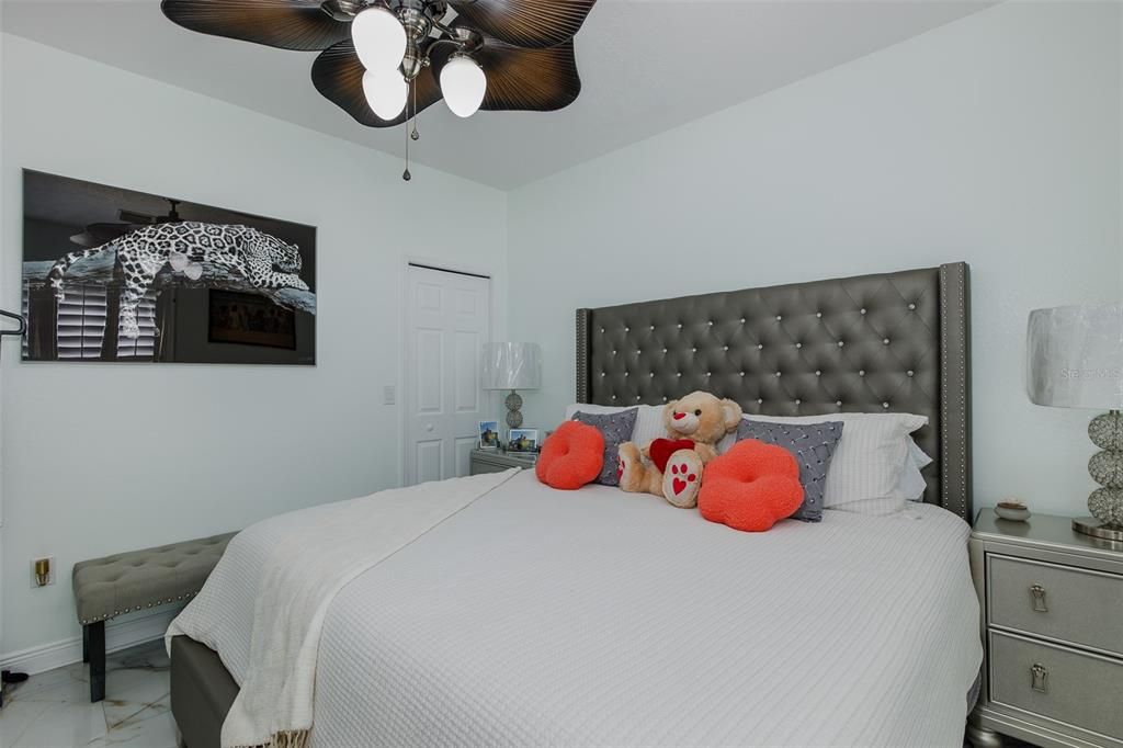 待售: $1,025,000 (3 贝兹, 3 浴室, 2232 平方英尺)