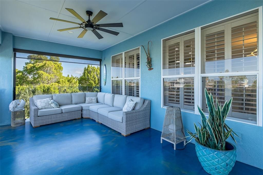 待售: $1,025,000 (3 贝兹, 3 浴室, 2232 平方英尺)