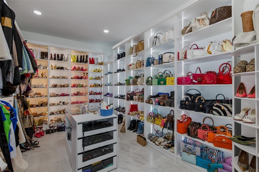 待售: $1,025,000 (3 贝兹, 3 浴室, 2232 平方英尺)