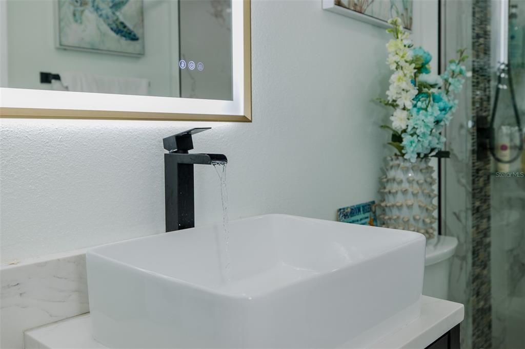 待售: $1,025,000 (3 贝兹, 3 浴室, 2232 平方英尺)