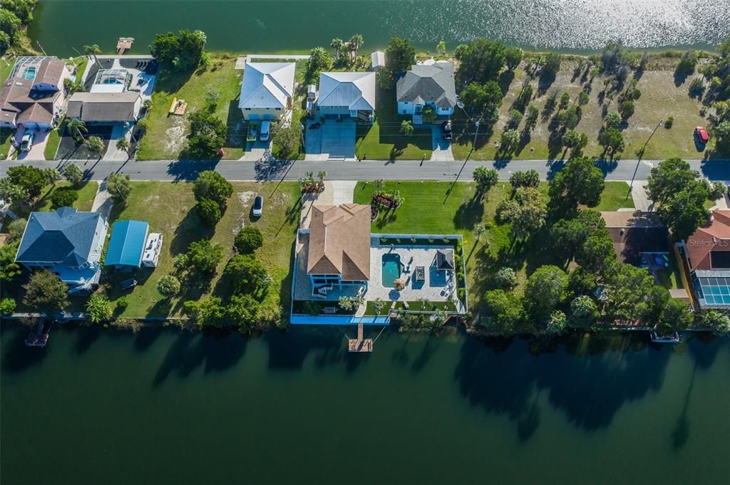 待售: $1,025,000 (3 贝兹, 3 浴室, 2232 平方英尺)