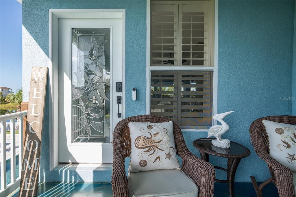 待售: $1,025,000 (3 贝兹, 3 浴室, 2232 平方英尺)