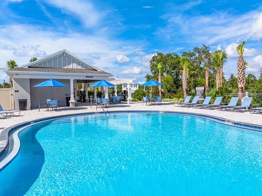 Active With Contract: $314,954 (3 beds, 2 baths, 1455 Square Feet)