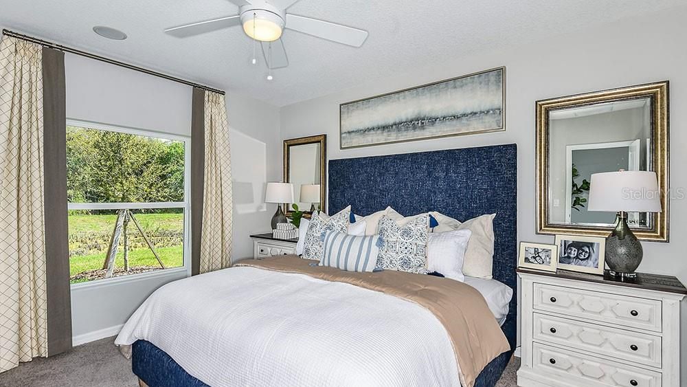 Active With Contract: $314,954 (3 beds, 2 baths, 1455 Square Feet)