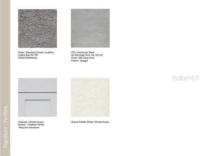 Active With Contract: $314,954 (3 beds, 2 baths, 1455 Square Feet)