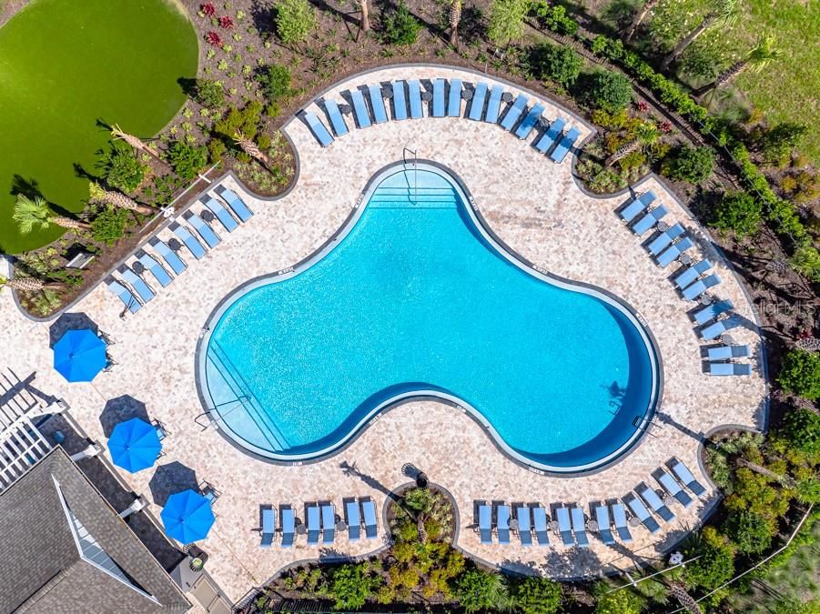 Active With Contract: $314,954 (3 beds, 2 baths, 1455 Square Feet)