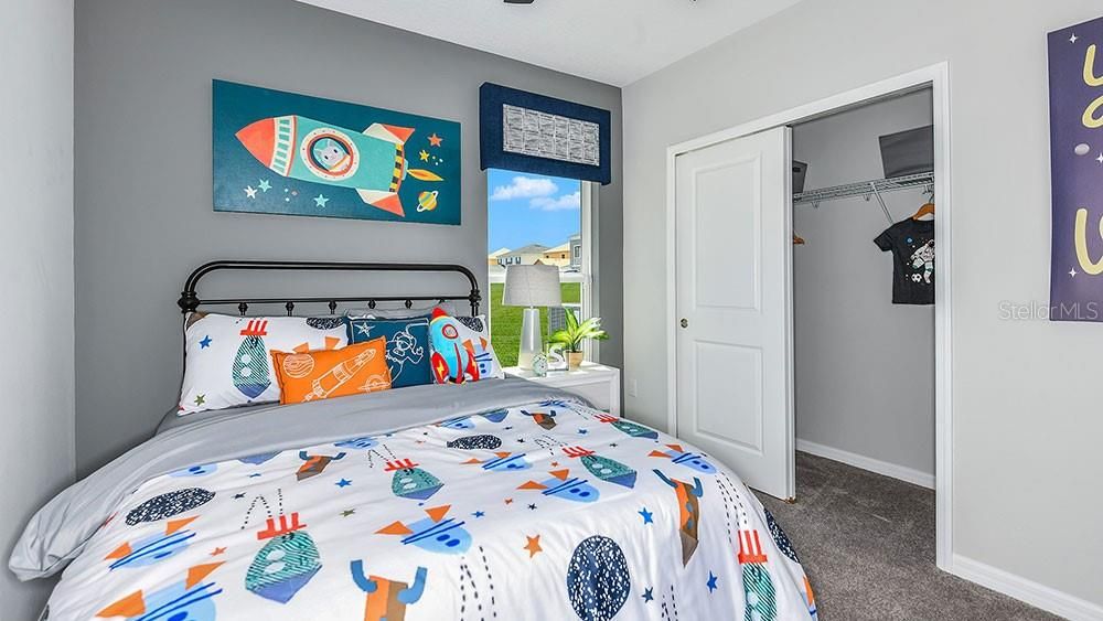 Active With Contract: $314,954 (3 beds, 2 baths, 1455 Square Feet)