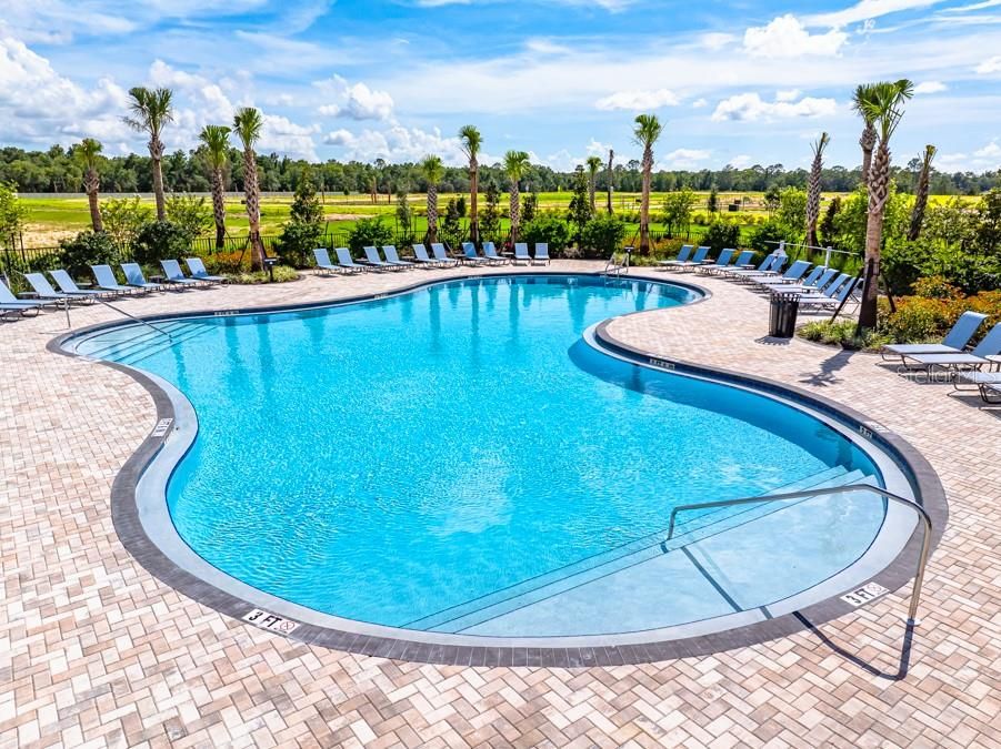 Active With Contract: $314,954 (3 beds, 2 baths, 1455 Square Feet)